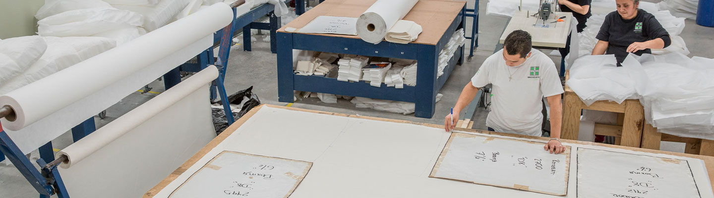 innoevolutionproductos