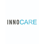 inocare
