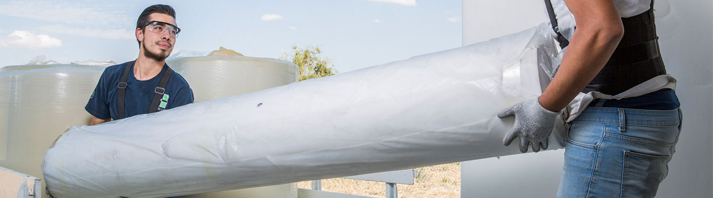 quienessomosinnoevolution